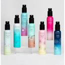 Pacifica Passion Fruit Hair; Body Mist 5 fl oz - New