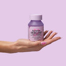 Lemme Debloat Daily Digestive Capsules 60ct - New