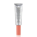 Naturium Tinted Dew Glow Moisturizer SPF 50 1.7 fl Deep - Missing Box