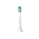 Philips Sonicare 4100 Rechargeable Electric Toothbrush Sugar Rose - Imperfect Box