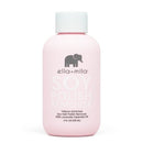 ella+mila Soy Nail Polish Remover Lavender 4 fl oz - New