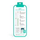 quip Sonic Electric Toothbrush Sage - Imperfect Box