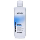 Kenra Moisturizing Conditioner 10.1 fl oz - New