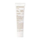 Sun Bum Mineral Tinted Face Sunscreen SPF 30 1.7 fl oz - Missing Box