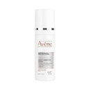 Avene Retrinal 0.05% Multi-Corrective Anti-Aging Cream Powered by Retinaldehyde 1 fl oz - Imperfect Box