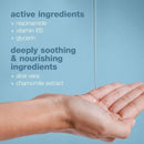 nobody's nobody Face Wash pH Balanced 5.07 fl oz - Imperfect Container