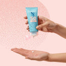 Blue Lizard Baby Sunscreen Lotion SPF 50 3 fl oz - New