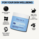 Pacifica Wake Up Beautiful Overnight Retinol Cream 1.7 fl oz - Missing Box