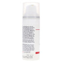 EltaMD UV Clear Broad-Spectrum SPF 46 Facial Sunscreen 1.7 oz - Imperfect Box