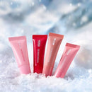 Vitamasques Stocking Stuffer Favorite Lip Gift Set 4ct - Imperfect Box
