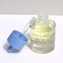 Undefined R&R Night Serum 1 fl oz - New