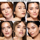 L'Oreal Paris Lumi Le Glow Tint 120 Neutral 0.84 fl oz - Imperfect Container