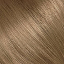L'Oreal Paris Permanent Hair Color 6.3 fl oz 7 Dark Blonde - Imperfect Box