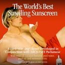 Vacation Sunscreen Classic Whip SPF 30 4 fl oz - Imperfect Container