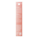 e.l.f. Halo Glow Blush Beauty Wand Pink-Me-Up 0.33 fl oz - Imperfect Box