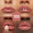 Maybelline Super Stay Vinyl Ink Liquid Lipstick 100 Charmed 0.14 fl oz - New