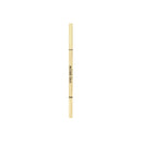 Winky Lux Uni-Brow Precision Pencil 0.002oz - New