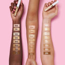 Revlon Glimmer Brightening Concealer 175 0.3 fl oz - New