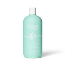 Function of Beauty; Custom Body Wash; Refreshing; Aloe 22oz - Imperfect Container