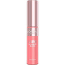 L'Oreal Paris True Match Lumi Le Liquid Blush for Cheeks Dewy Bright Pink 0.33 fl oz - New