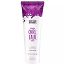 Not Your Mother's Curl Talk Defining Cream 9.7 fl oz - New