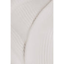 Kristin Ess Signature Conditioner 33.8 fl oz - Imperfect Container