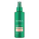 Nexxus Unbreakable Care Biotin Thickening Spray 6 fl oz - Imperfect Container