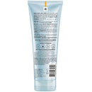 L'Oreal Paris EverPure Clarify Shampoo for Build Up 6.8 fl oz - New