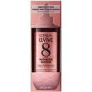 L'Oreal Paris Elvive Wonder Water Lamellar Rinse Out 6.8 fl oz - Imperfect Container