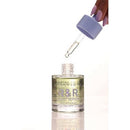 Undefined R&R Night Serum 1 fl oz - New