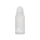 Saltair Serum Deodorant Driftwood 1.76 fl oz - Imperfect Container