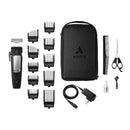 Andis inCRED Lithium Clipper - New
