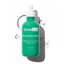 Timeless Skin Care Vitamin B5 Hydration Serum Refill 4 fl oz - Imperfect Box