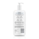 Cetaphil Moisturizing Relief Therapeutic Body Wash 20 fl oz - New