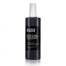 Scotch Porter Leave In Beard Conditioner Spray 8 fl oz - Missing Lid