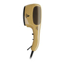 Andis Ceramic Ionic Styler Dryer 1875 watt - Imperfect Box