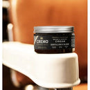 Cremo Distiller's Blend (Reserve Collection) Beard & Scruff Cream 4oz - New