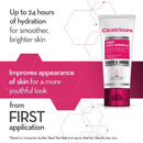 Cicatricure Anti-Wrinkle + Firming Moisturizing Cream 2.1oz - New