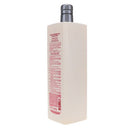 L'ANZA Healing ColorCare Color Preserving Conditioner 33.8 oz - New