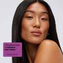 Eva NYC Mane Magic 10-in-1 Shine Mask 8.4 fl oz - New