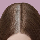 Madison Reed Root Perfection Root Touch-Up Kit Light Brown 7N 7ct - Imperfect Box