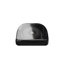 Andis Bonnet Hair Dryer Black - Imperfect Box