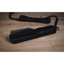 Wild Willies Beard Straightener - Imperfect Box