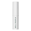 Well People Supernatural Complexion Stick Foundation + Concealer 24 Light Medium Neutral - Imperfect Box - 0.28oz