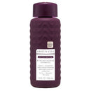 Kristin Ess + Peptide Restore Strengthening Shampoo 10 fl oz - Imperfect Container