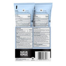 Neutrogena Ultra Sheer Dry-Touch Sunscreen Broad Spectrum SPF 45 6 fl oz /2ct - Missing Box