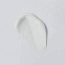 Versed Skin Soak Rich Moisture Cream 1.5oz - Imperfect Box