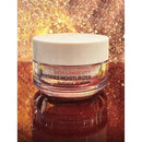 Beyou. Skin Longevity Peptide Moisturizer 1.69 fl oz - Imperfect Box