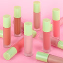 Pixi by Petra LiquidGlow Blush Warmth 0.23oz - Imperfect Box