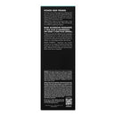 e.l.f. Jumbo Power Grip Primer 2.5 fl oz - Missing Box